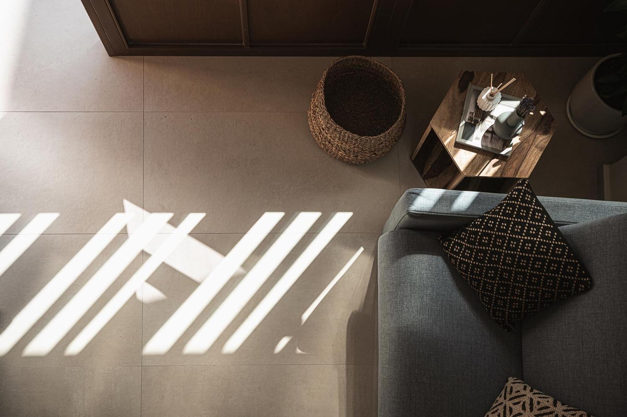Copal Experience The Port Apartment Chania  Luaran gambar