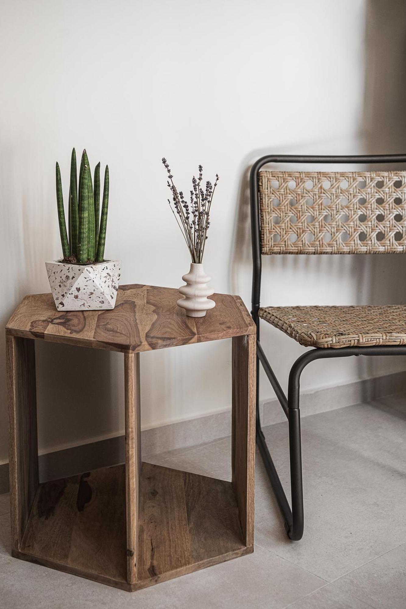 Copal Experience The Port Apartment Chania  Luaran gambar